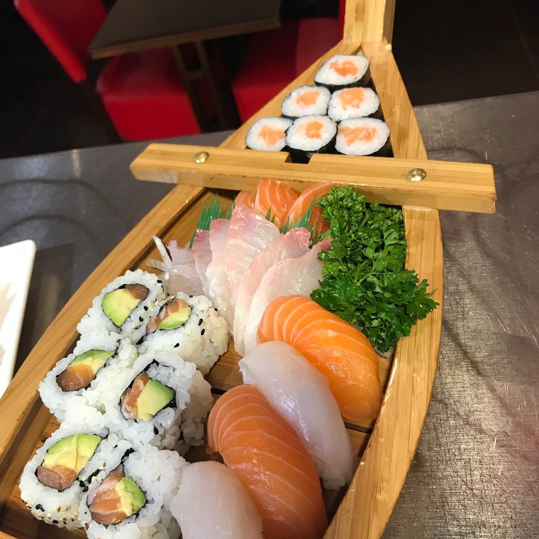 Fuji 3